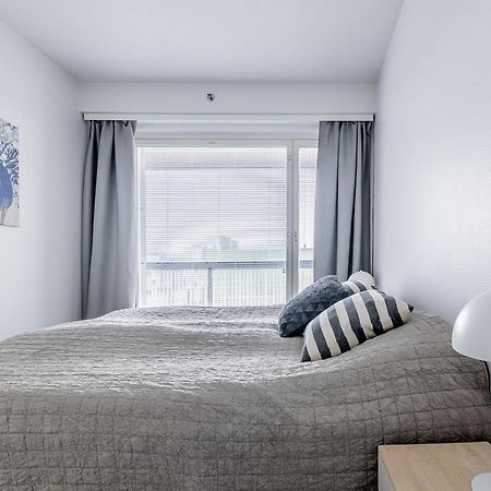 Sleepwell Apartments Niittykumpu 12 - Metro, 15 Min From Helsinki City Εσπού Εξωτερικό φωτογραφία