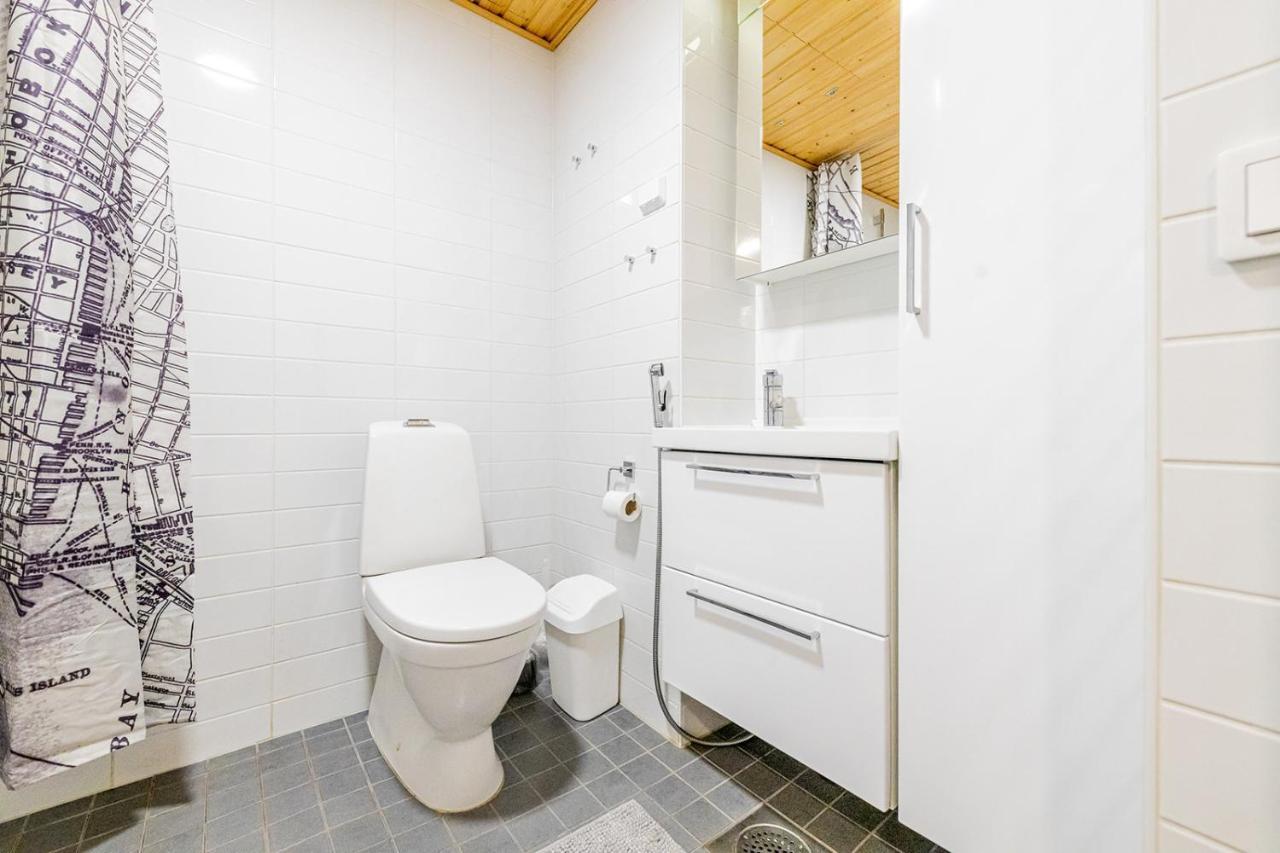 Sleepwell Apartments Niittykumpu 12 - Metro, 15 Min From Helsinki City Εσπού Εξωτερικό φωτογραφία