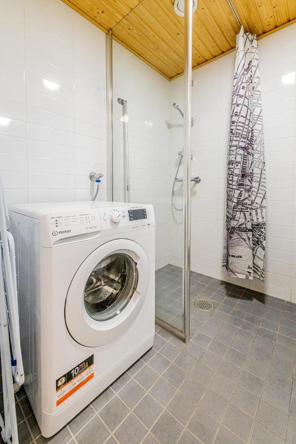 Sleepwell Apartments Niittykumpu 12 - Metro, 15 Min From Helsinki City Εσπού Εξωτερικό φωτογραφία