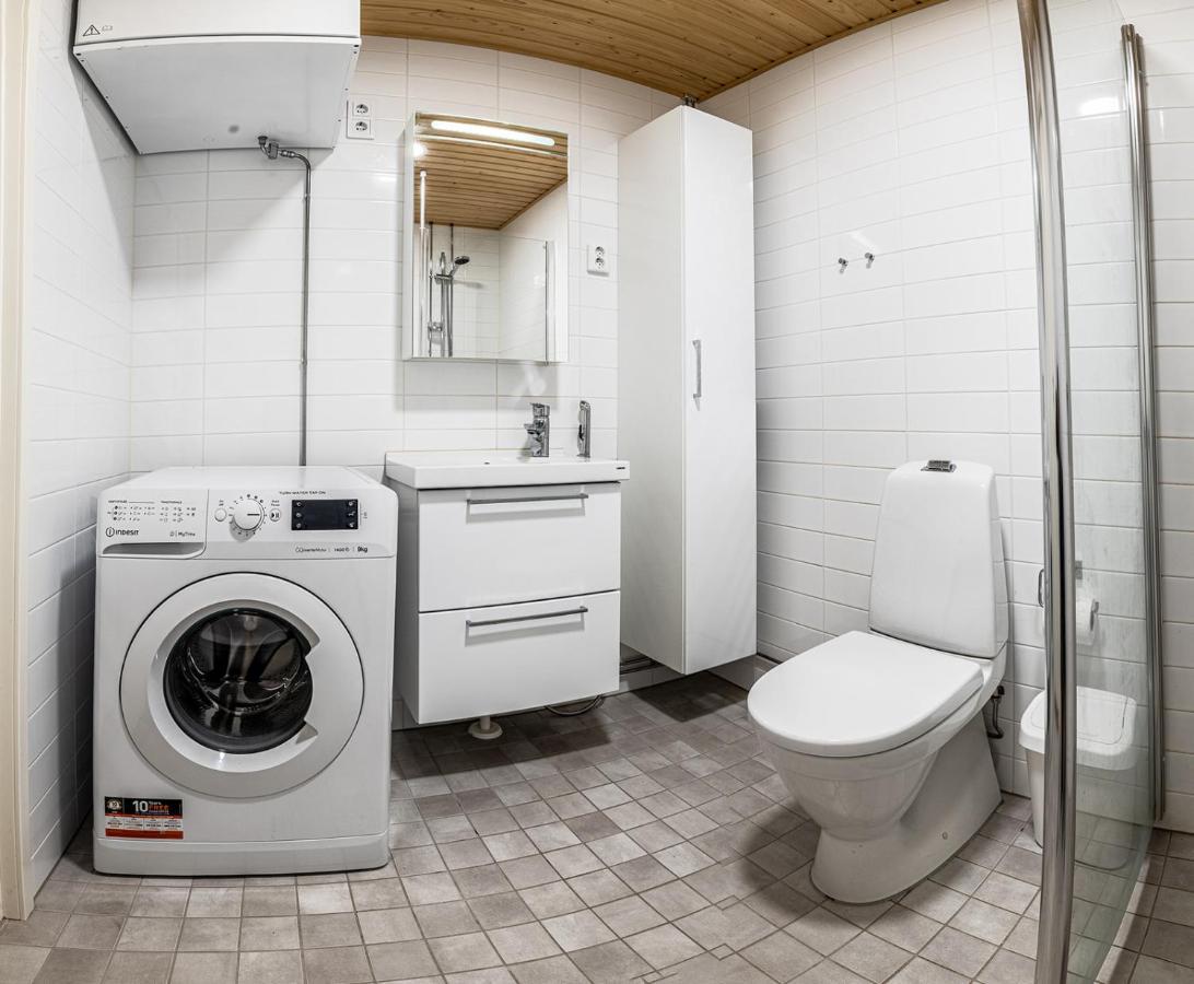 Sleepwell Apartments Niittykumpu 12 - Metro, 15 Min From Helsinki City Εσπού Εξωτερικό φωτογραφία